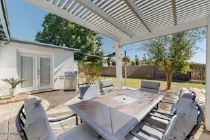 737 E Papago Dr, Tempe, AZ 85288 - Photo 22