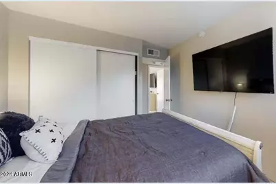 737 E Papago Drive, Tempe, AZ 85288 - Photo 18