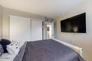 737 E Papago Dr, Tempe, AZ 85288 - Photo 18