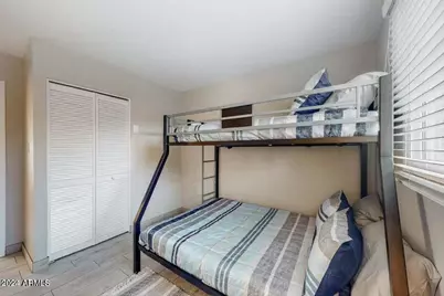 737 E Papago Drive, Tempe, AZ 85288 - Photo 12