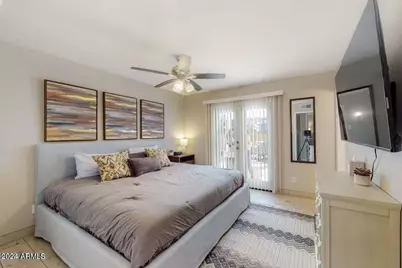 737 E Papago Drive, Tempe, AZ 85288 - Photo 16