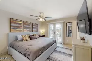 737 E Papago Dr, Tempe, AZ 85288 - Photo 16