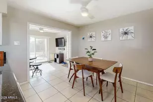 737 E Papago Dr, Tempe, AZ 85288 - Photo 10