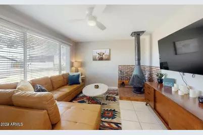 737 E Papago Drive, Tempe, AZ 85288 - Photo 2