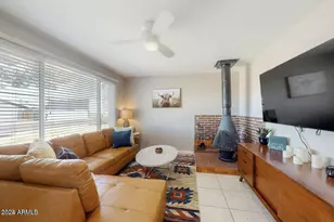 737 E Papago Dr, Tempe, AZ 85288 - Photo 2