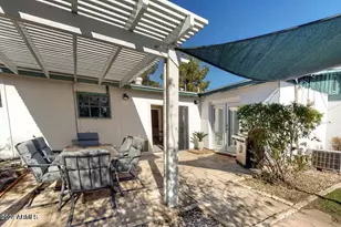 737 E Papago Dr, Tempe, AZ 85288 - Photo 20