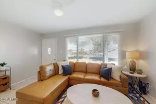 737 E Papago Dr, Tempe, AZ 85288 - Photo 4