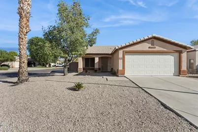 20681 N 93rd Avenue, Peoria, AZ 85382 - Photo 1