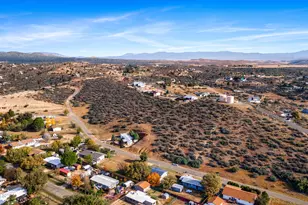 18278 S Henley Ave, Peeples Valley, AZ 86332 - Photo 36