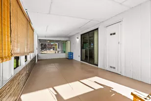 18278 S Henley Ave, Peeples Valley, AZ 86332 - Photo 24