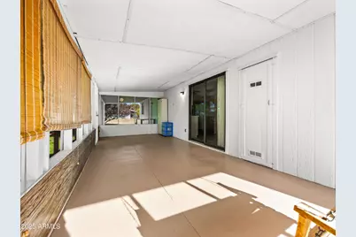 18278 S Henley Avenue, Peeples Valley, AZ 86332 - Photo 26