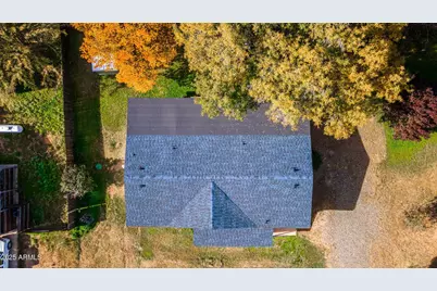 18278 S Henley Avenue, Peeples Valley, AZ 86332 - Photo 38