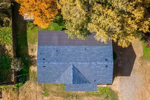 18278 S Henley Ave, Peeples Valley, AZ 86332 - Photo 38