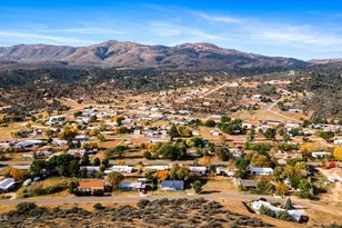 18278 S Henley Ave, Peeples Valley, AZ 86332 - Photo 34