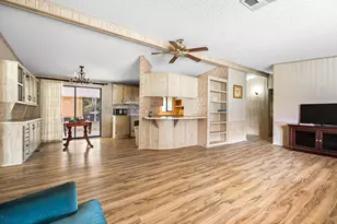 18278 S Henley Ave, Peeples Valley, AZ 86332 - Photo 12