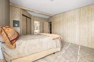 18278 S Henley Ave, Peeples Valley, AZ 86332 - Photo 18