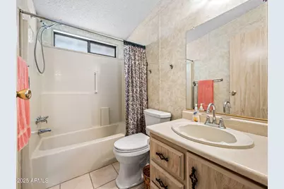 18278 S Henley Avenue, Peeples Valley, AZ 86332 - Photo 22