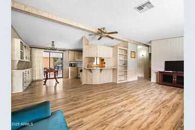 18278 S Henley Avenue, Peeples Valley, AZ 86332 - Photo 10