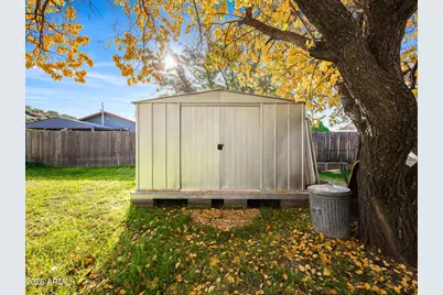 18278 S Henley Avenue, Peeples Valley, AZ 86332 - Photo 28