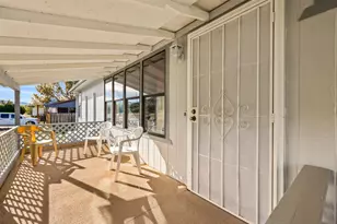 18278 S Henley Ave, Peeples Valley, AZ 86332 - Photo 10