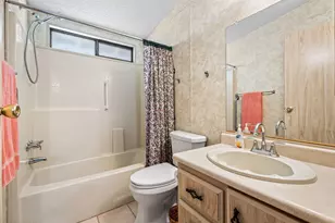 18278 S Henley Ave, Peeples Valley, AZ 86332 - Photo 20