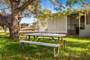 18278 S Henley Ave, Peeples Valley, AZ 86332 - Photo 26