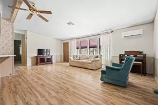 18278 S Henley Ave, Peeples Valley, AZ 86332 - Photo 12