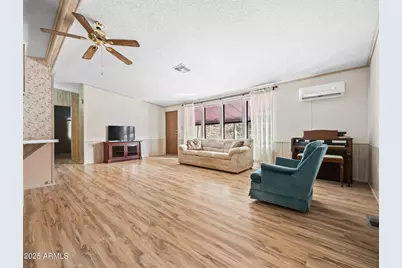18278 S Henley Avenue, Peeples Valley, AZ 86332 - Photo 14