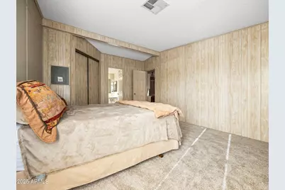 18278 S Henley Avenue, Peeples Valley, AZ 86332 - Photo 20