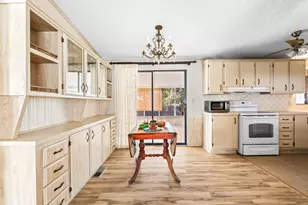 18278 S Henley Ave, Peeples Valley, AZ 86332 - Photo 16