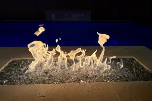 2491 W Mulberry Dr, Chandler, AZ 85286 - Photo 82