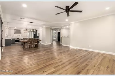 2491 W Mulberry Drive, Chandler, AZ 85286 - Photo 16