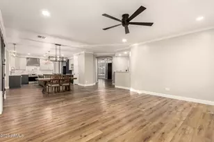 2491 W Mulberry Dr, Chandler, AZ 85286 - Photo 16