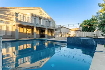 2491 W Mulberry Drive, Chandler, AZ 85286 - Photo 64