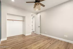 2491 W Mulberry Dr, Chandler, AZ 85286 - Photo 32