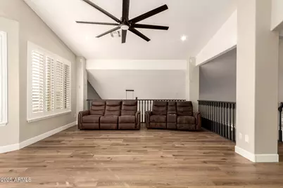 2491 W Mulberry Drive, Chandler, AZ 85286 - Photo 48