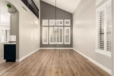 2491 W Mulberry Drive, Chandler, AZ 85286 - Photo 12