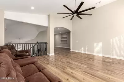 2491 W Mulberry Drive, Chandler, AZ 85286 - Photo 46