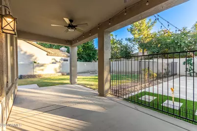 2491 W Mulberry Drive, Chandler, AZ 85286 - Photo 54