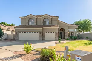 2491 W Mulberry Dr, Chandler, AZ 85286 - Photo 2