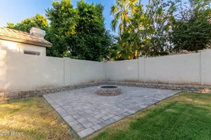 2491 W Mulberry Dr, Chandler, AZ 85286 - Photo 58