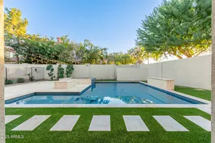 2491 W Mulberry Dr, Chandler, AZ 85286 - Photo 62