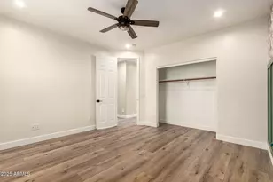 2491 W Mulberry Dr, Chandler, AZ 85286 - Photo 36