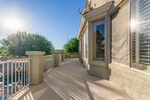 2491 W Mulberry Dr, Chandler, AZ 85286 - Photo 52