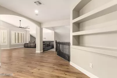 2491 W Mulberry Drive, Chandler, AZ 85286 - Photo 50