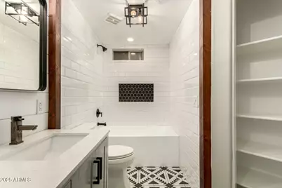 2491 W Mulberry Drive, Chandler, AZ 85286 - Photo 40