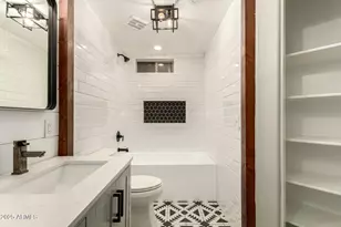 2491 W Mulberry Dr, Chandler, AZ 85286 - Photo 40