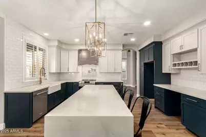 2491 W Mulberry Drive, Chandler, AZ 85286 - Photo 20