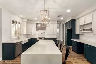 2491 W Mulberry Dr, Chandler, AZ 85286 - Photo 20