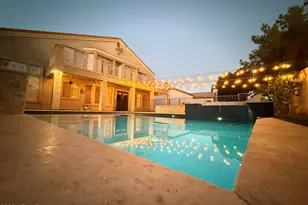 2491 W Mulberry Dr, Chandler, AZ 85286 - Photo 76